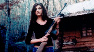 Quentin Tarantino revela su top 20 de películas favoritas del siglo XXI: estas van del 20 al 11