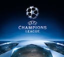 ¿Quién compuso el himno de la Champions League y qué dice su letra?