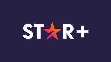 Star+ se despide de Chile y ya se conoce la fecha de la plataforma qué lo reemplazará y cuánto costará la suscripción