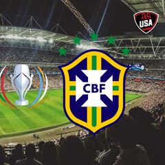 England vs Brazil: times, how to watch on TV, stream online, women’s Finalissima