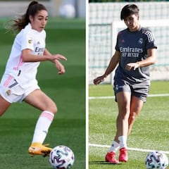 España, fábrica de laterales