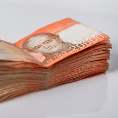 Si cumples estos requisitos recibirás un bono de $290.000: el Estado revela los beneficiarios