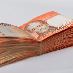 Préstamo Solidario: ¿hasta qué día tengo para pagarlo y cómo hacerlo?