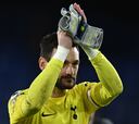 Steve Cherundolo: “Hugo Lloris es uno de los porteros más exitosos del mundo”