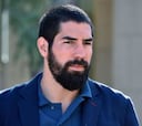 Karabatic paga su cláusula de rescisión y deja el FC Barcelona