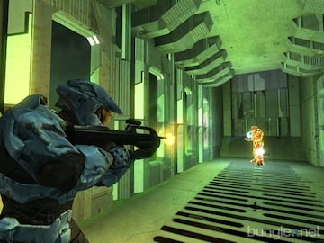 Captura de pantalla - halo2_official5.jpg