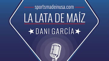 La Lata de Maíz 2x33: Los Cubs ganan las Series Mundiales 108 años después