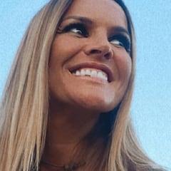 Marta López vuelve a Instagram tras su despido y le llueven los ataques