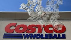 Good news for Costco employees: This is their new increased salary for 2025