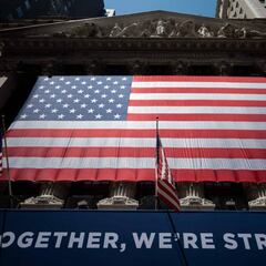 Stimulus check: will I receive a replacement debit card if I threw the first one out?