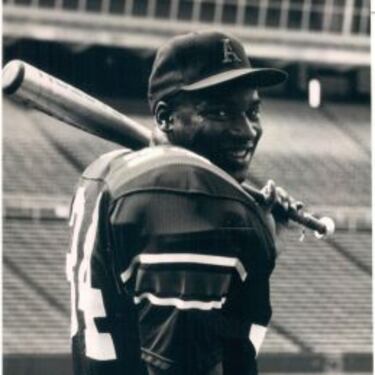 Russell Wilson: “Todavía me planteo compaginar MLB y NFL”