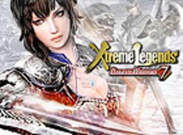 Captura de pantalla - dynasty_warriors_7_xtreme_legends_ipo.jpg