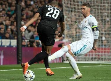 Three Real Madrid youngsters in Top 50 promising stars, says CIES