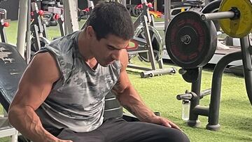 “No tienes códigos, me usaste y caí redondito; les juro que acepté solo porque me caía bien, si ni pagan, la cagué”.