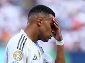 Suicidio colectivo del Madrid