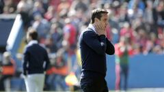 Neville suffers new low in derby defeat