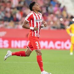 En Colombia sitúan a Mojica en la órbita del Galatasaray