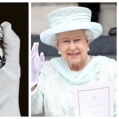 Sudáfrica reclama el mayor diamante del mundo