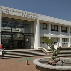 Convocatoria UAEmex 2024: fechas clave, costos y requisitos para el nuevo ciclo escolar de nivel medio superior