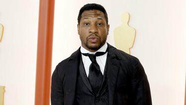 La película más gafe de Marvel: actores retirados, de juicios por agresión o cancelados por conducta inapropiada