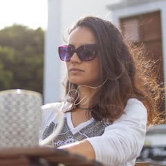 Modelo 303 del IVA: qué es, cuándo se presenta, quién debe hacerlo y actividades exentas