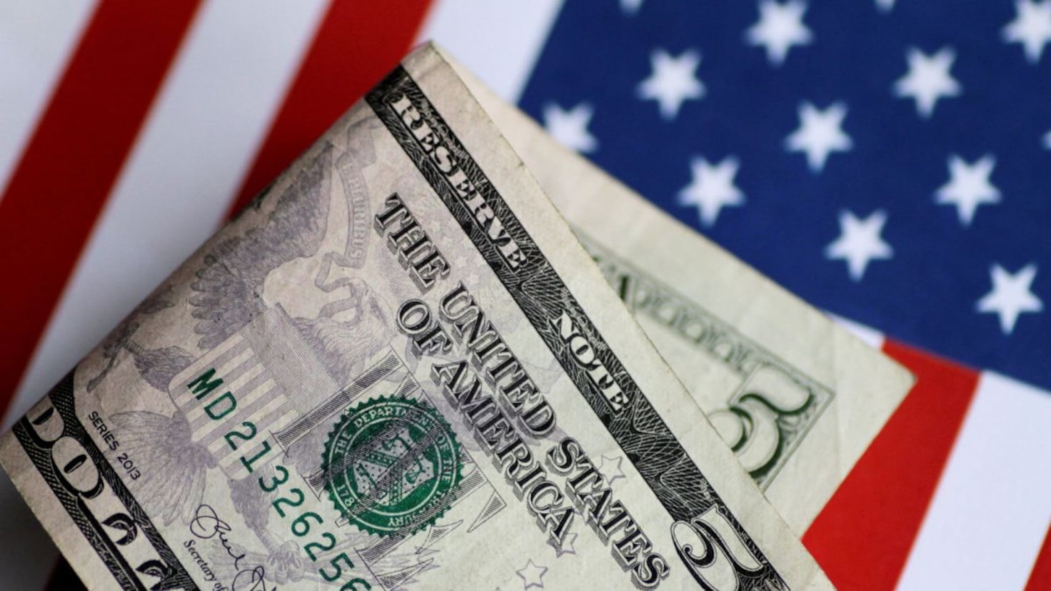 Precio del dólar, 9 de diciembre: Tipo de cambio en Honduras, México ...