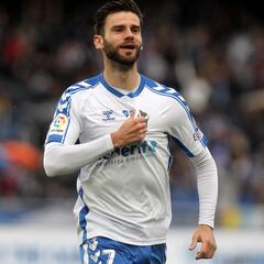 En el Anxo Carro, como en casa