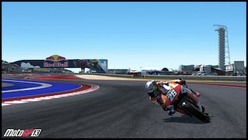 Captura de pantalla - MotoGP 13 (360)