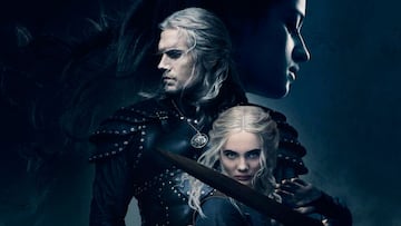 The Witcher: guionista de la serie saca a la luz las burlas del equipo hacia las novelas y los juegos