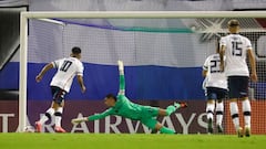 Copa Libertadores 2021 en Argentina: horarios, TV y dónde verla en vivo online