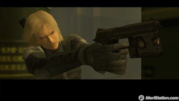 Captura de pantalla - mgs2_fortune_ps3.jpg