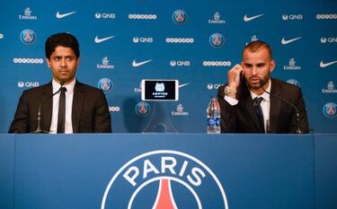 Jesé says yes to Las Palmas move