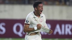 El futuro de Alonso, en el aire