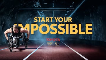 Foto: Toyota