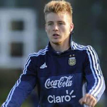 Sudamericano Sub-20: análisis selección a selección (grupo B)