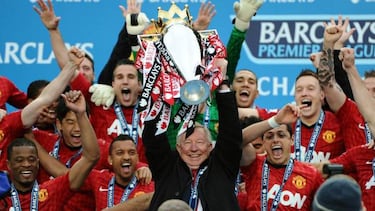 Peter Schmeichel: Pep Guardiola was boring, lucky...and clever