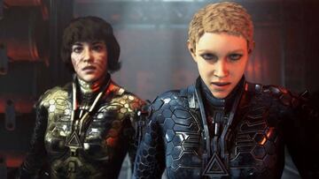 Wolfenstein: Youngblood 