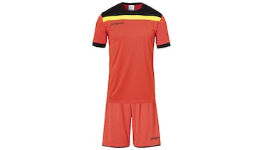 Equípate para el verano con hasta un 80% menos en ropa y calzado Puma, Head y más