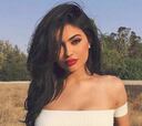 Kylie Jenner supera a Mark Zuckerberg: la más joven con 1.000 millones de dólares