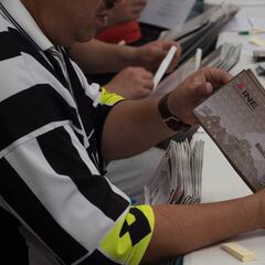 Elecciones México 2022: Hasta qué hora puedo emitir mi voto si vivo en el extranjero