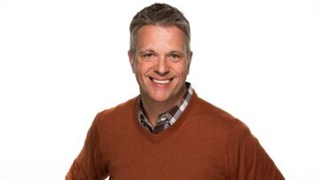 El jefe de Minecraft supervisará los juegos de Microsoft Studios