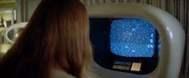 Computer Space, el primer videojuego comercial del que nacería un gigante