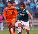 Wanderers y Cobreloa jugarán un inédito duelo en Primera B