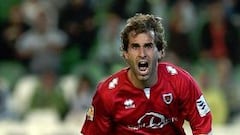 "Yo no quiero pasar un verano como el anterior"