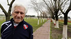 "Messi aún tiene la oportunidad de ganar con la Selección"