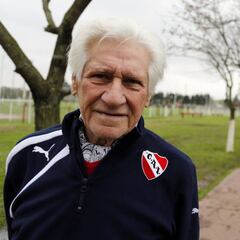 "Messi aún tiene la oportunidad de ganar con la Selección"