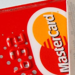 Household financial distress grew in 2023 driven by increases in credit card debt