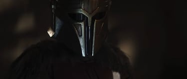 Despiece del nuevo tráiler de The Mandalorian, ¿qué nos espera en la Temporada 3?