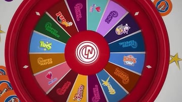 Comprueba aquí tu cachito: descubre la lista de resultados y ganadores del Sorteo Tris de la Lotería Nacional revelada hoy jueves 26 de febrero del 2026.