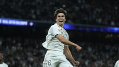 La quinta de Gonzalo